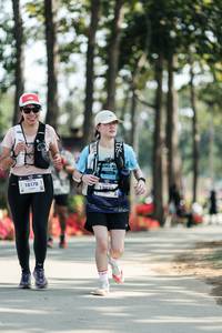 BIB: 
                            <button type="button" onclick="openModal(27503576)" class="btn btn-primary btn-sm float-right btn-popup" data-toggle="modal" data-target=".modal-high-quality">
                        <i class="fas fa-shopping-cart"></i> Add to Cart
                    </button>
                                            <button type="button" onclick="isThisMe(27503576, true)" class="btn btn-success btn-sm float-right btn-popup btn-isme hidden" data-toggle="tooltip" data-placement="bottom" title="นี่คือรูปของคุณใช่ไหม คลิกที่นี่เพื่อเอาเข้าอัลบั้ม">
                        <i class="fas fa-plus"></i> Add to album
                    </button>
                    <button type="button" onclick="isThisMe(27503576, false)" class="btn btn-warning btn-sm float-right btn-popup btn-isnotme hidden">
                        <i class="fas fa-ban"></i> Remove from album
                    </button>